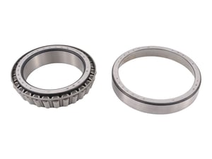KIT, BEARING CUP/CONE