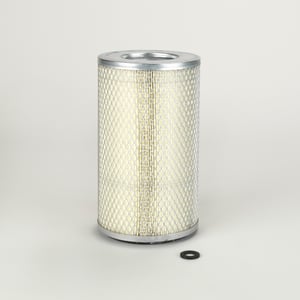 Donaldson P526749 Primary Air Filter