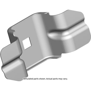 Image of 23400141