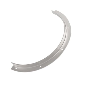 Flange