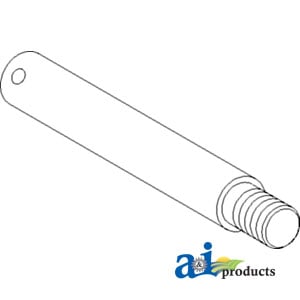 Image of A-1979251C1