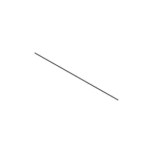 Image of AXE20317