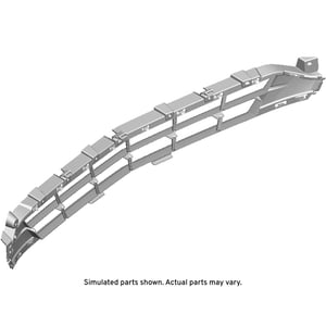Image of 84940421