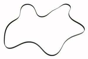 Image of 12656798