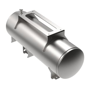 Tank