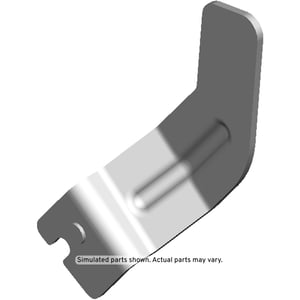 Image of 13585681