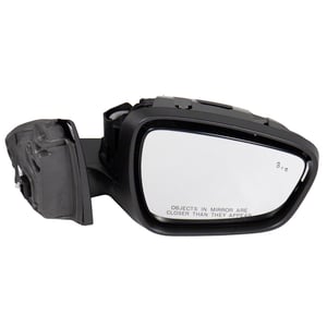 Image of LJ6Z17682DC