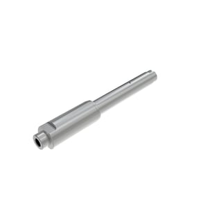 Image of A99035
