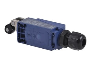 Image of 7041690