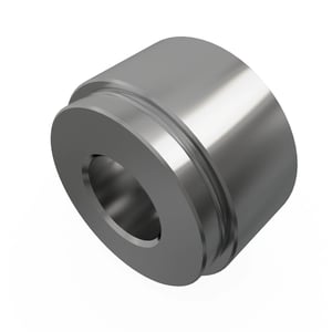 Image of HXE13967