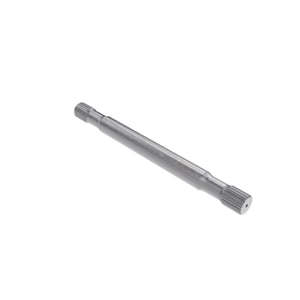 Image of HXE71202