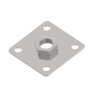Bracket