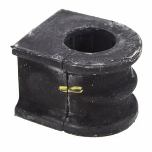 Image of AW1Z5484D
