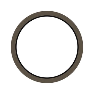 Disk