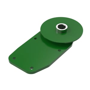 Image of AXE36704