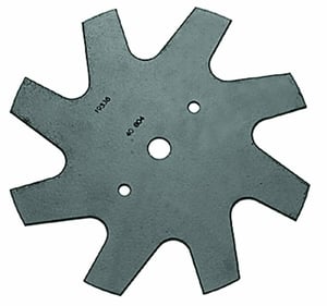 Image of 40-807