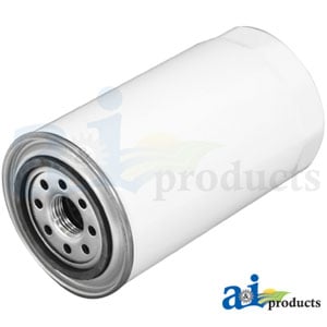 Image of A-AL56469