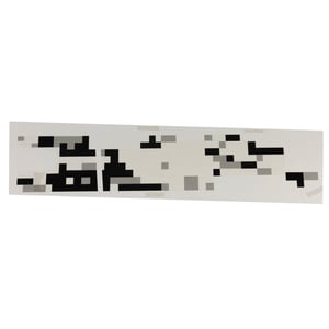 Image of NB3Z2620000BB