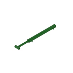Hydraulic Cylinder