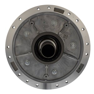 Image of LC3Z7A130F