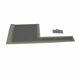 Image of CL3Z1620001AA