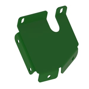 Image of CB01514544