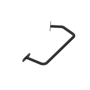 Image of AT407612