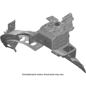 Image of 26479150