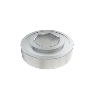 Ball Bearing