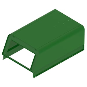 Shield