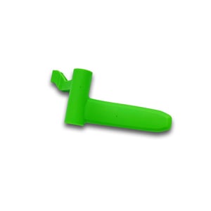Image of 3127653001