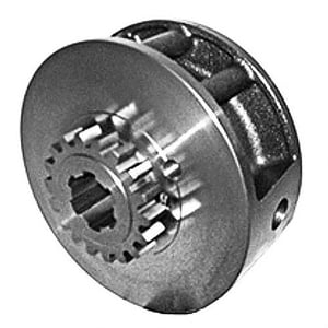 Image of 110920FP