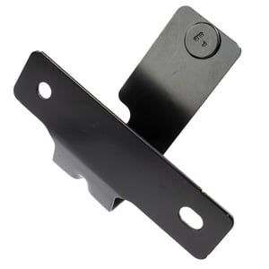 Image of GK4Z9D371A