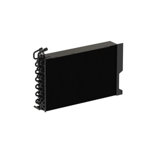 Vapor Condenser