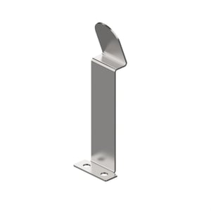 Leaf Spring