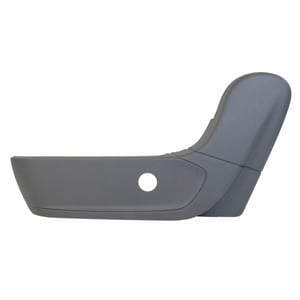 Image of LB5Z7867461AB
