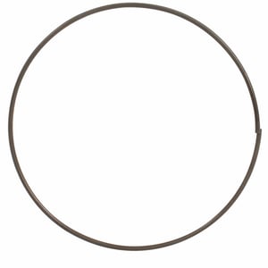 Image of LP5Z7H365B