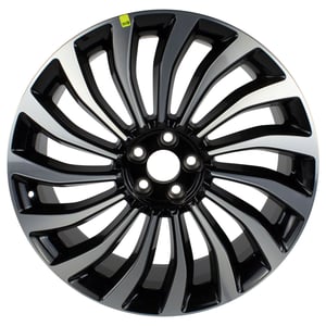 Image of KA1Z1007J