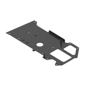 Bracket
