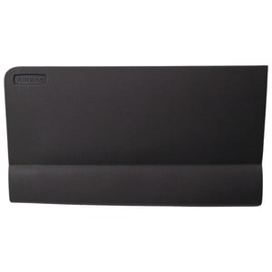 Image of KT1Z17045J77AB