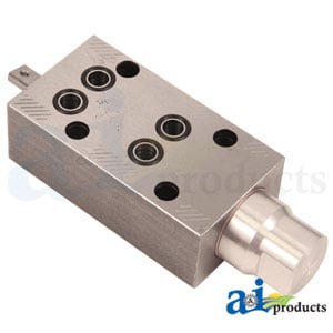 Image of A-AL34593