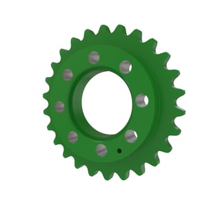 Chain Sprocket