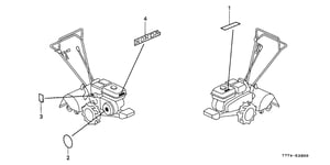 Image of 87516-ZK8-B10