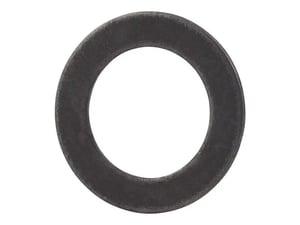 Image of 70048286