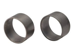 KIT, BUSHING