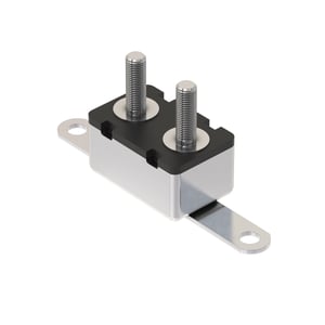 Circuit Breaker