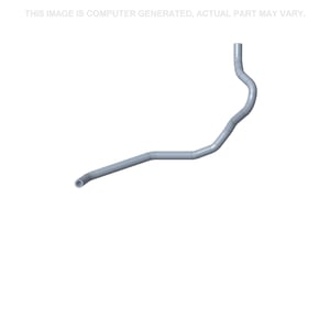 Image of 47357379