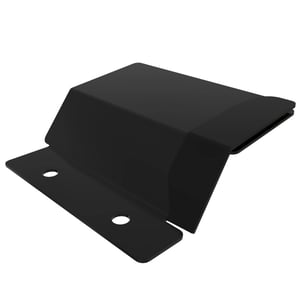 Ramp