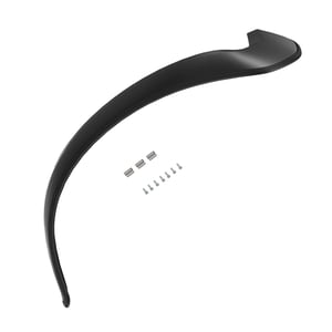 Fender Kit