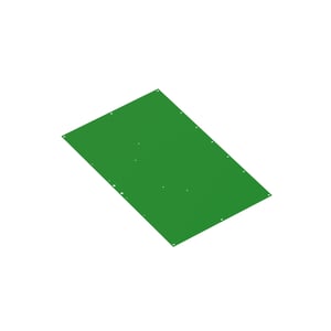 Sheet